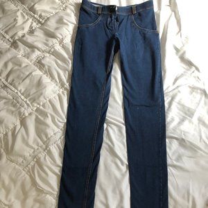 COPY - Freddy Blean Jeans
